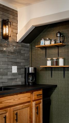 101 Margaret Street Saranac Lake NY 12983