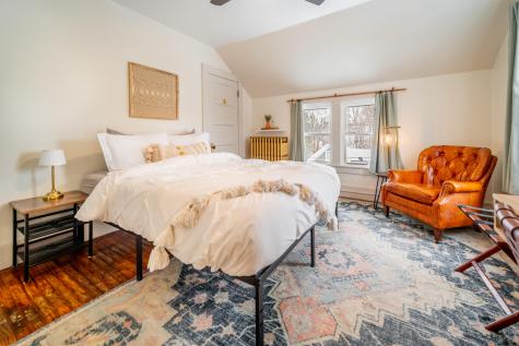 101 Margaret Street Saranac Lake NY 12983