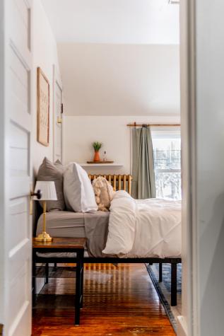 101 Margaret Street Saranac Lake NY 12983