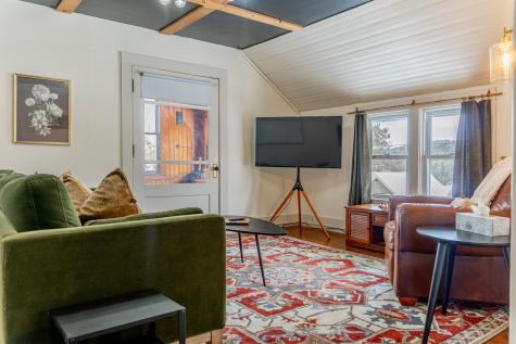 101 Margaret Street Saranac Lake NY 12983