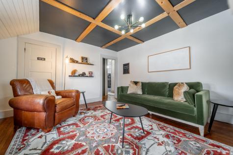 101 Margaret Street Saranac Lake NY 12983