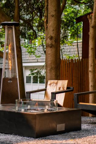 101 Margaret Street Saranac Lake NY 12983