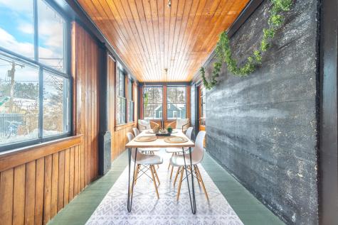 101 Margaret Street Saranac Lake NY 12983