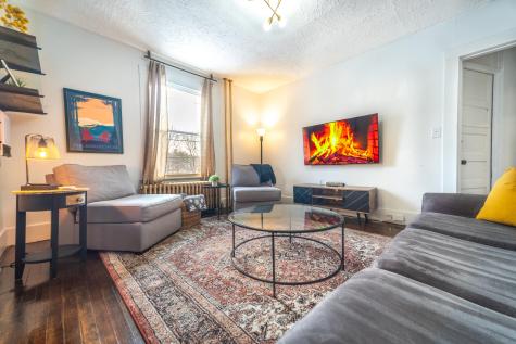 101 Margaret Street Saranac Lake NY 12983