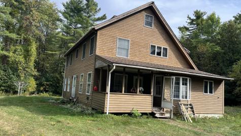13 Fleming Way Plattsburgh NY 12901