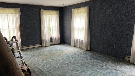 13 Fleming Way Plattsburgh NY 12901