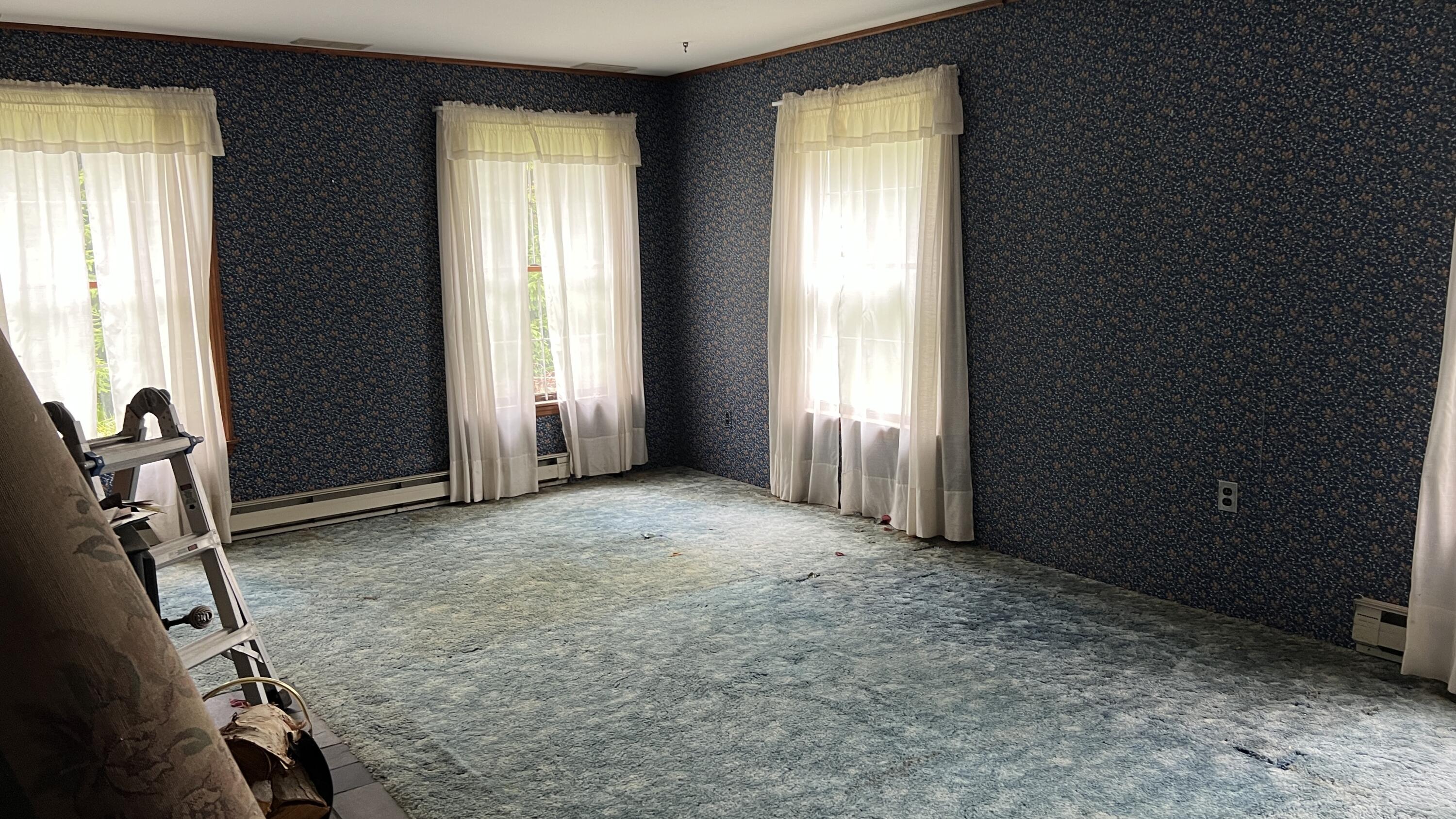 13 Fleming Way Plattsburgh NY 12901
