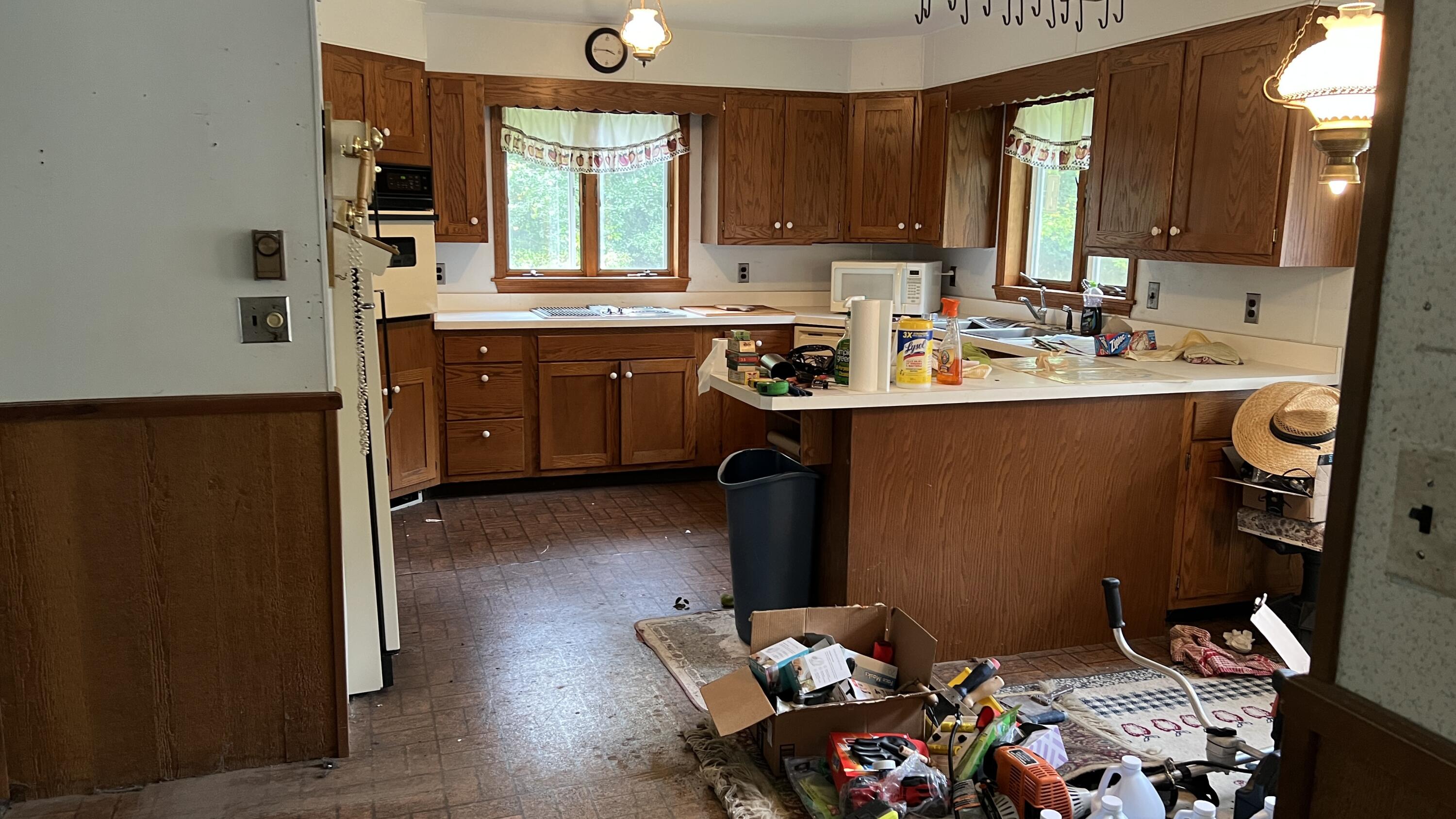 13 Fleming Way Plattsburgh NY 12901