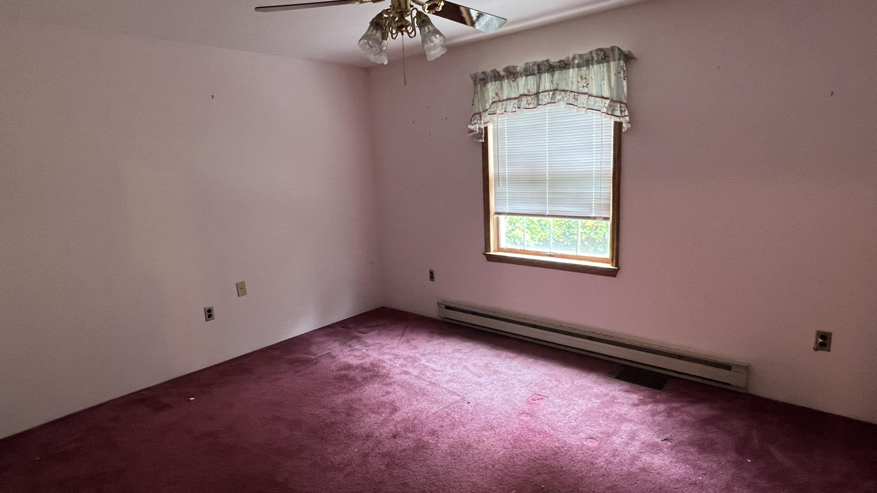 13 Fleming Way Plattsburgh NY 12901