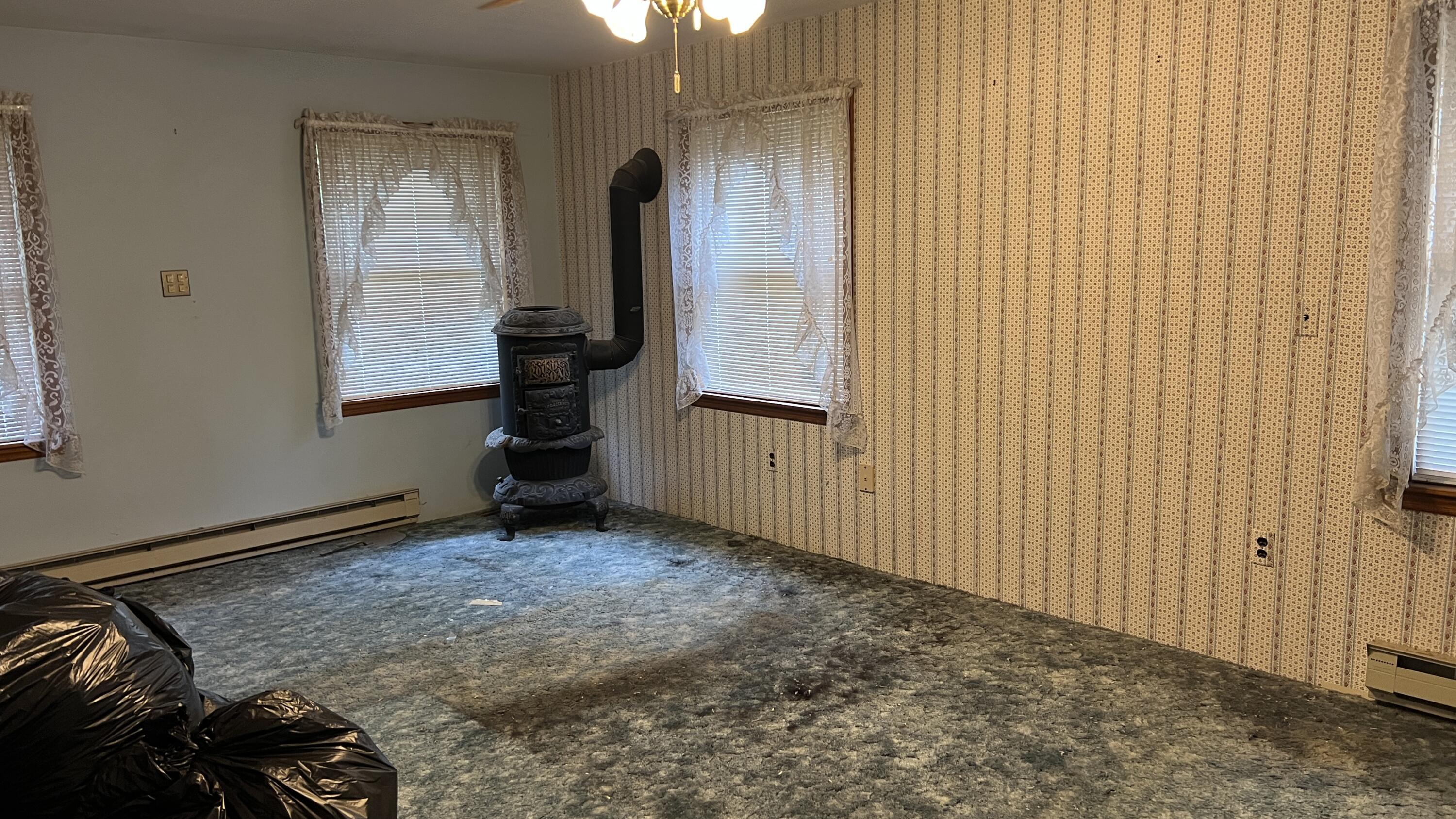 13 Fleming Way Plattsburgh NY 12901