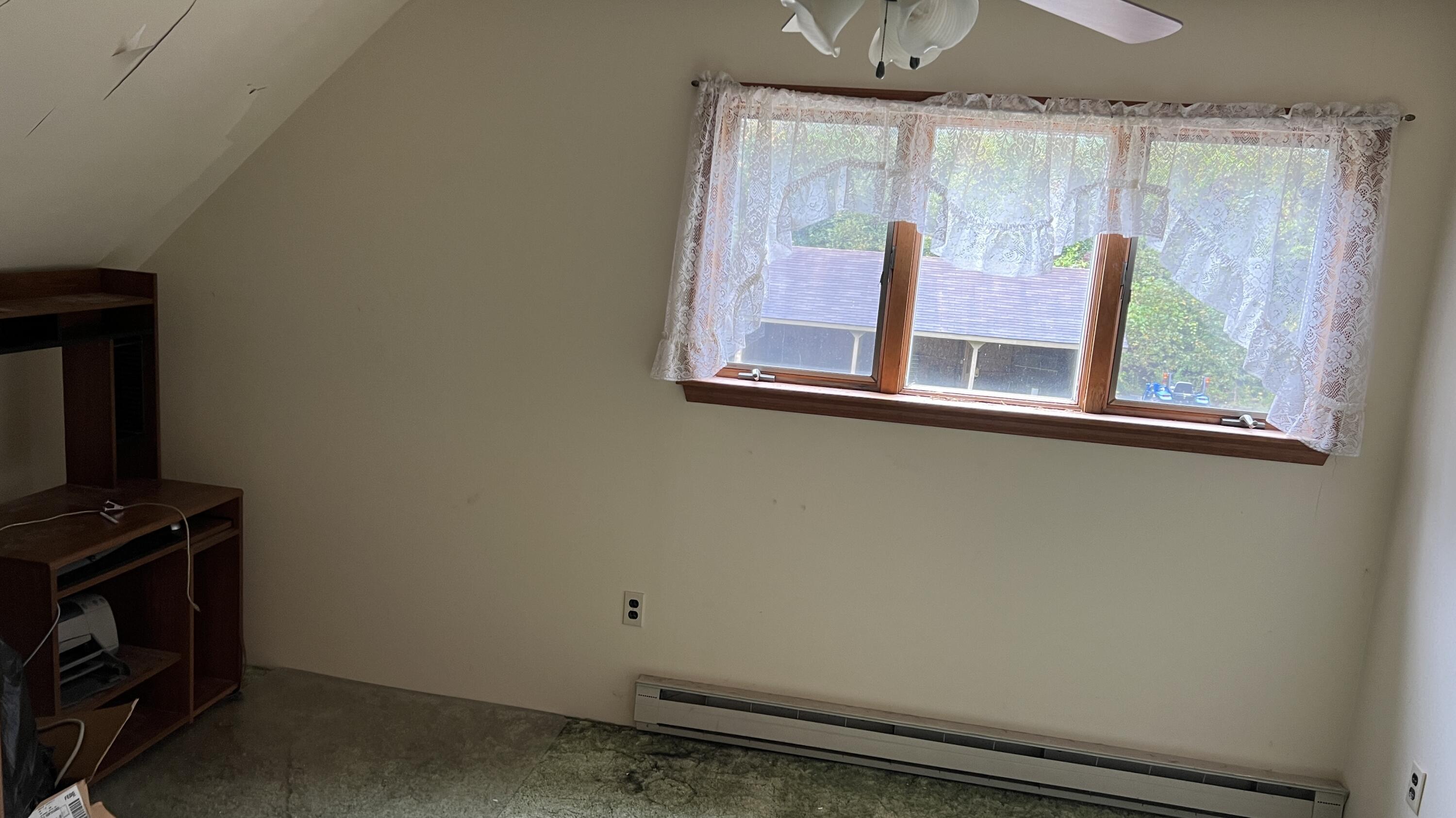 13 Fleming Way Plattsburgh NY 12901