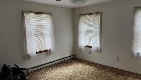 13 Fleming Way Plattsburgh NY 12901