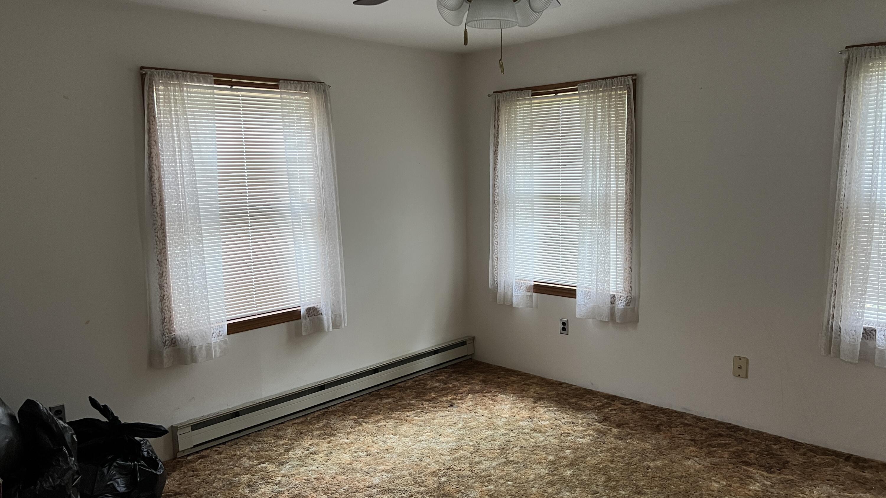 13 Fleming Way Plattsburgh NY 12901