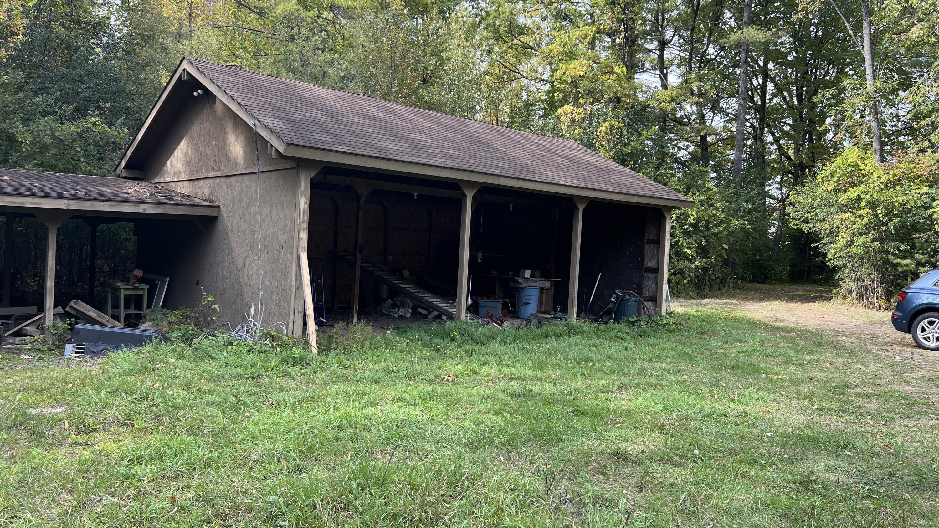 13 Fleming Way Plattsburgh NY 12901