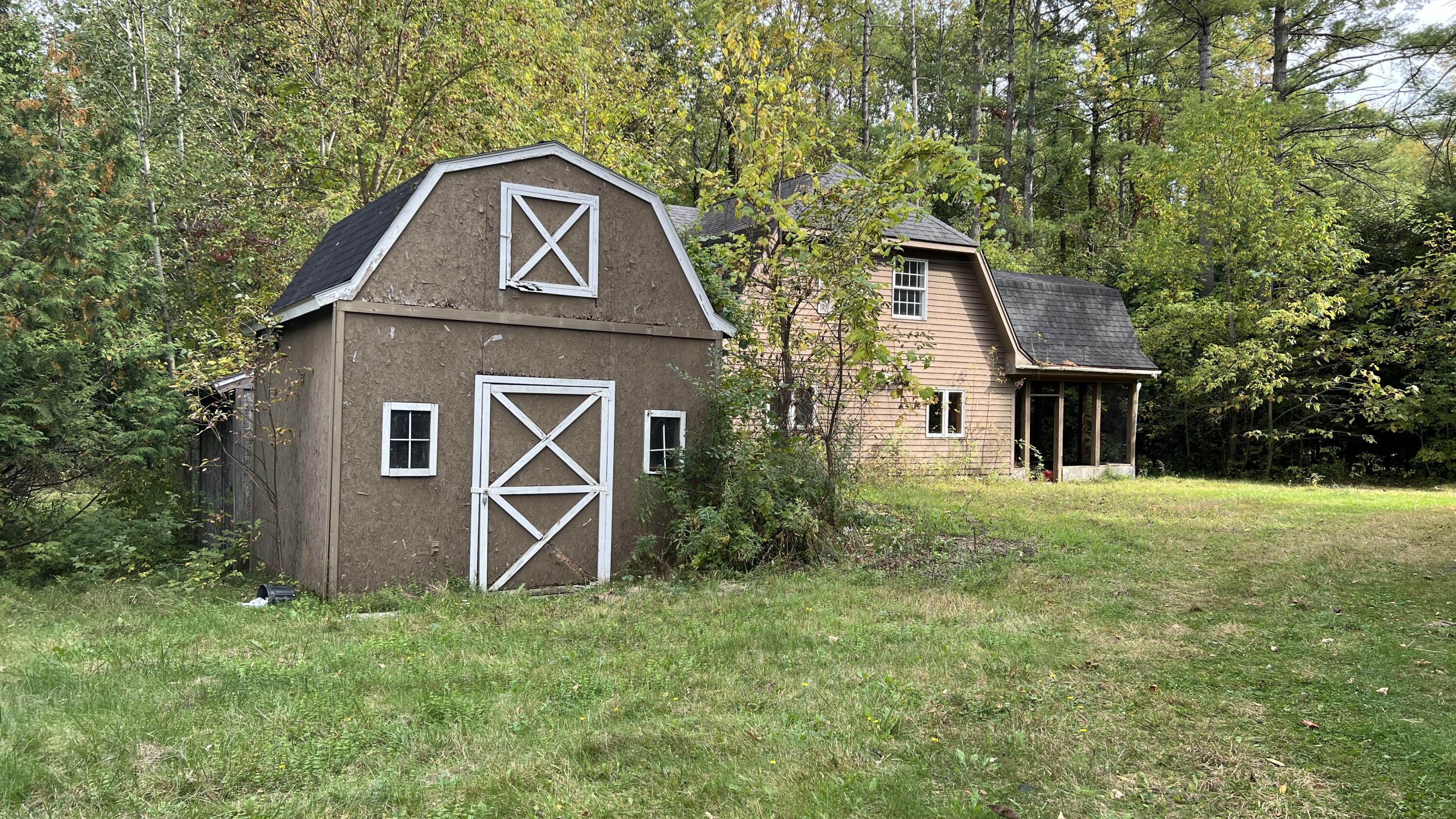 13 Fleming Way Plattsburgh NY 12901