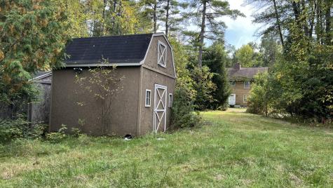 13 Fleming Way Plattsburgh NY 12901
