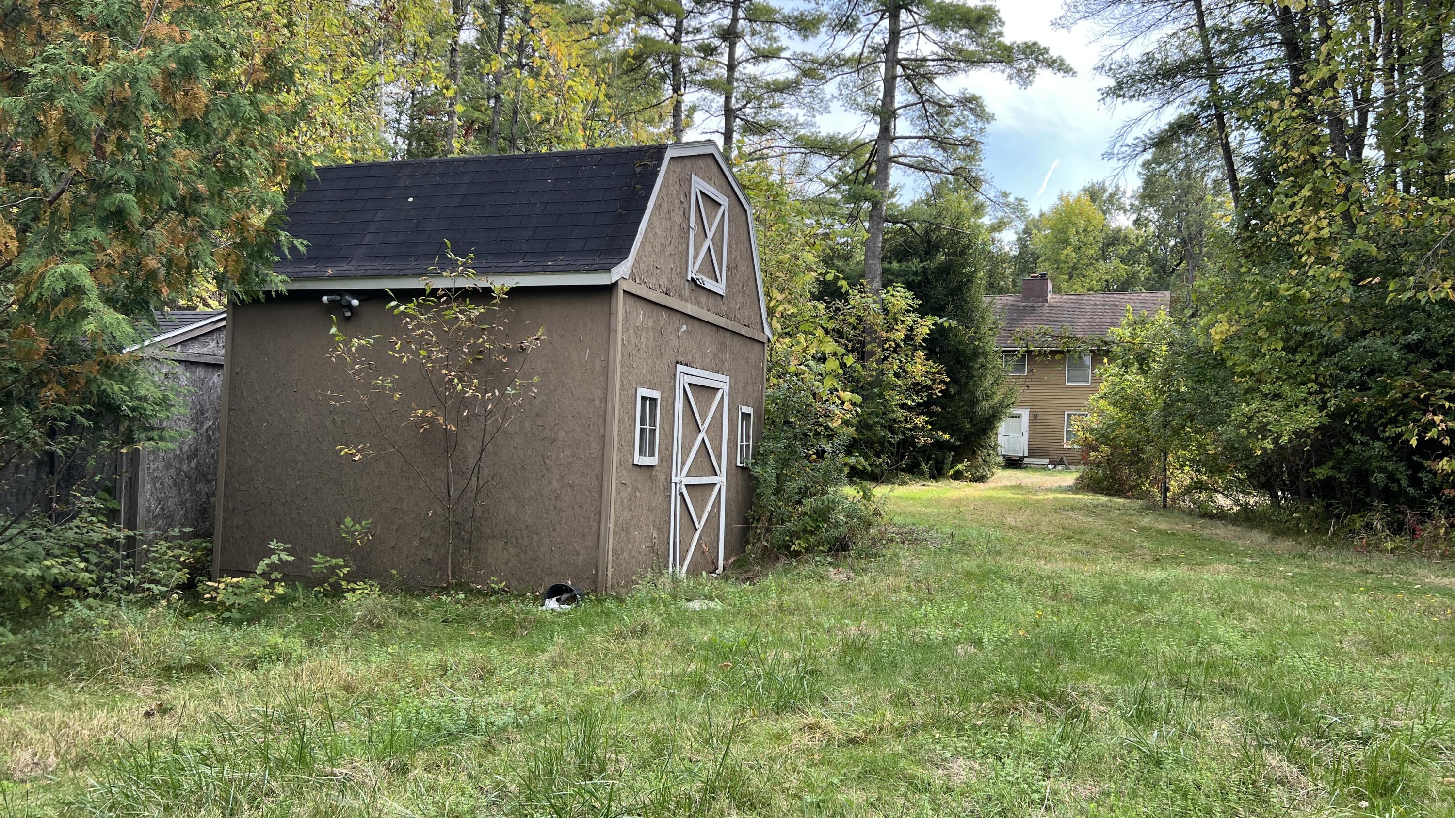 13 Fleming Way Plattsburgh NY 12901