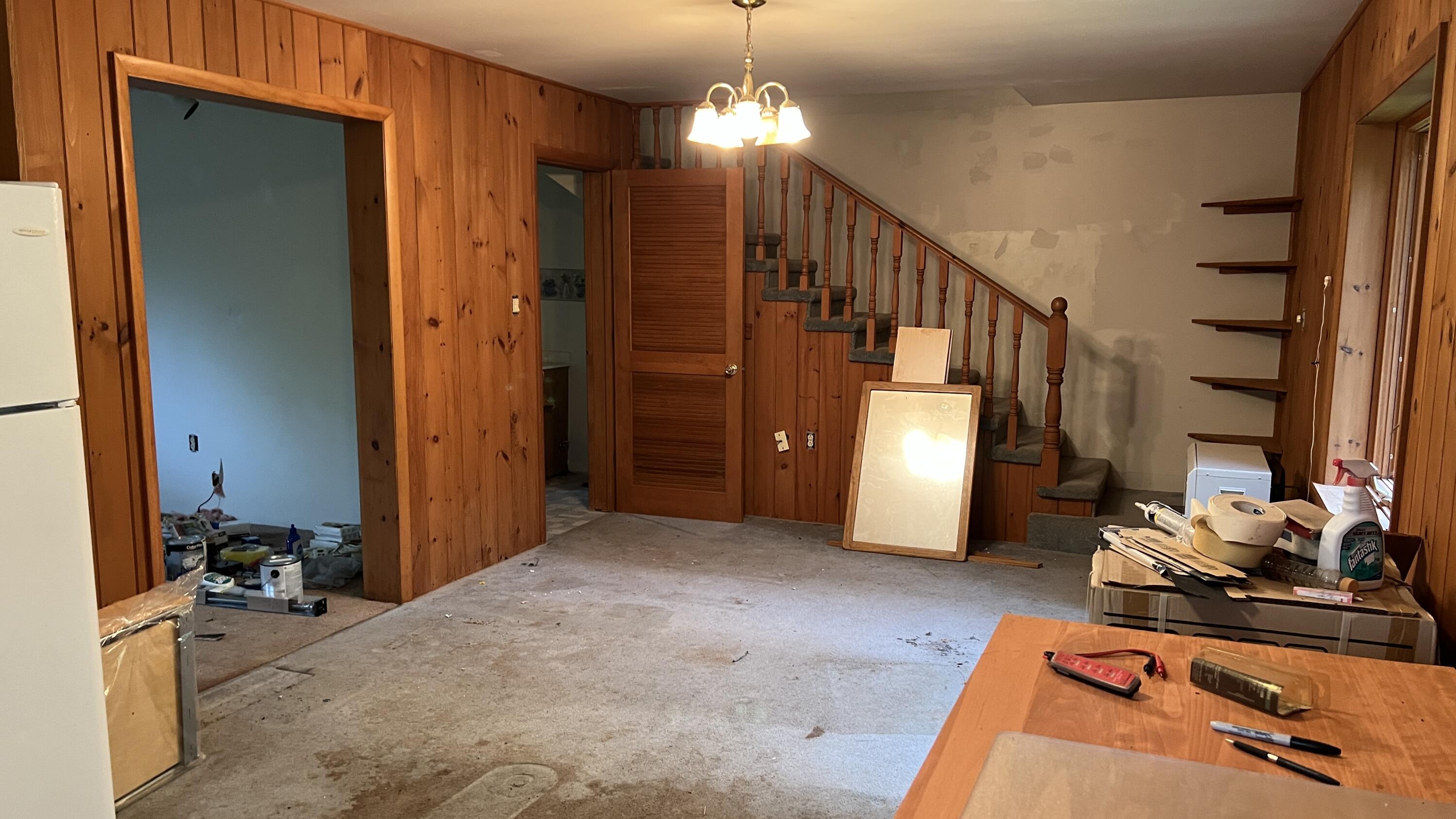13 Fleming Way Plattsburgh NY 12901