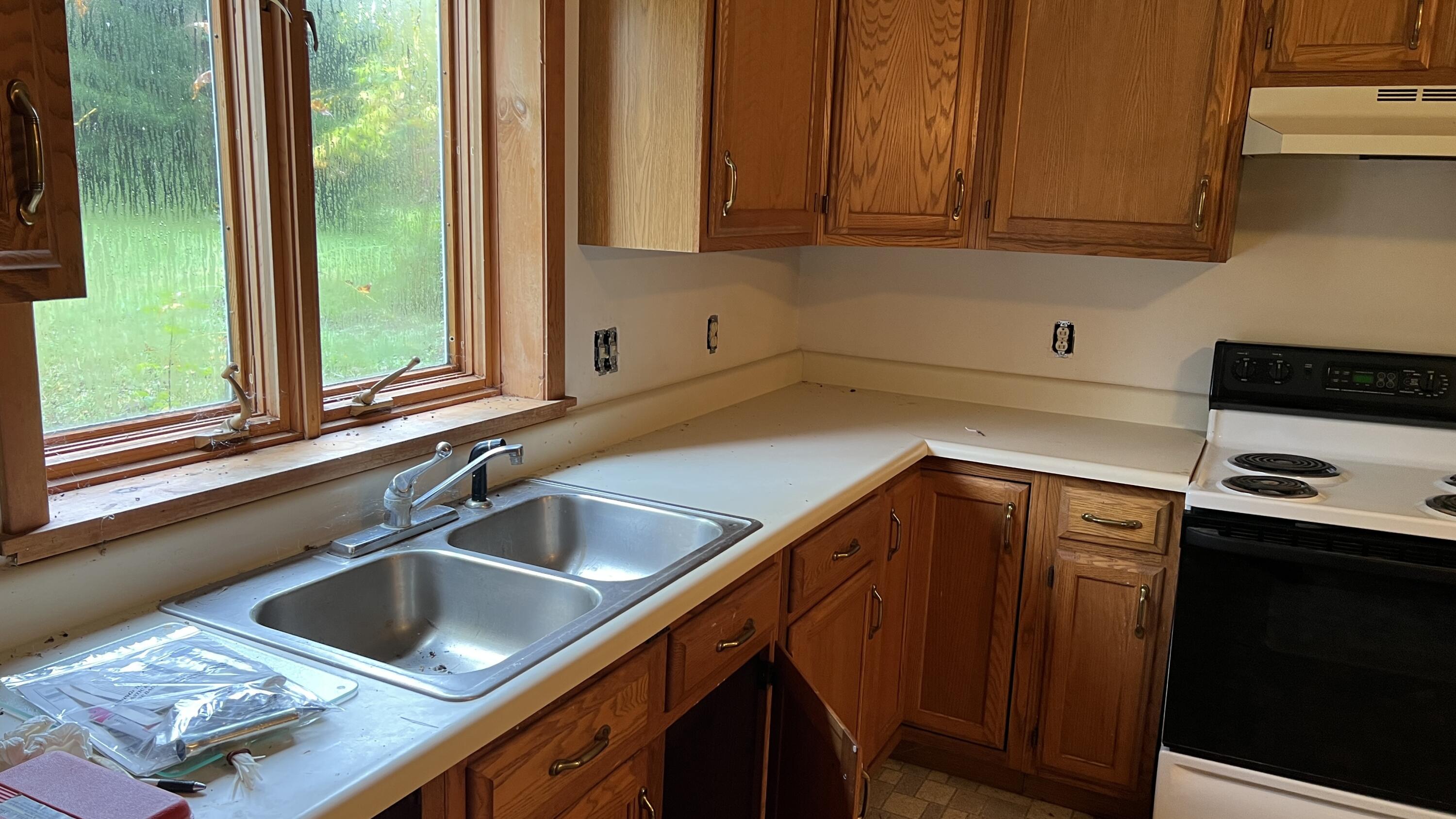 13 Fleming Way Plattsburgh NY 12901