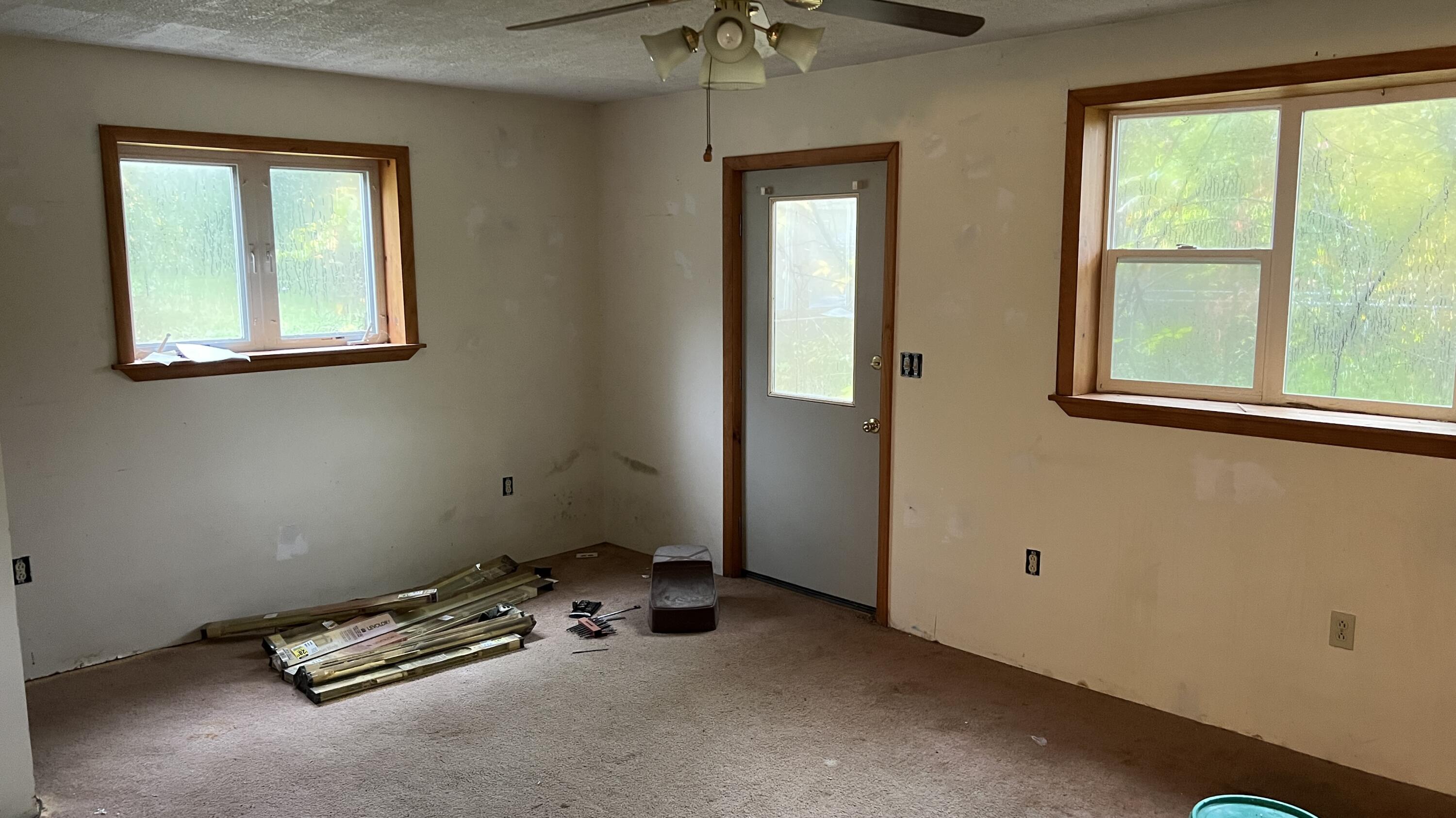 13 Fleming Way Plattsburgh NY 12901