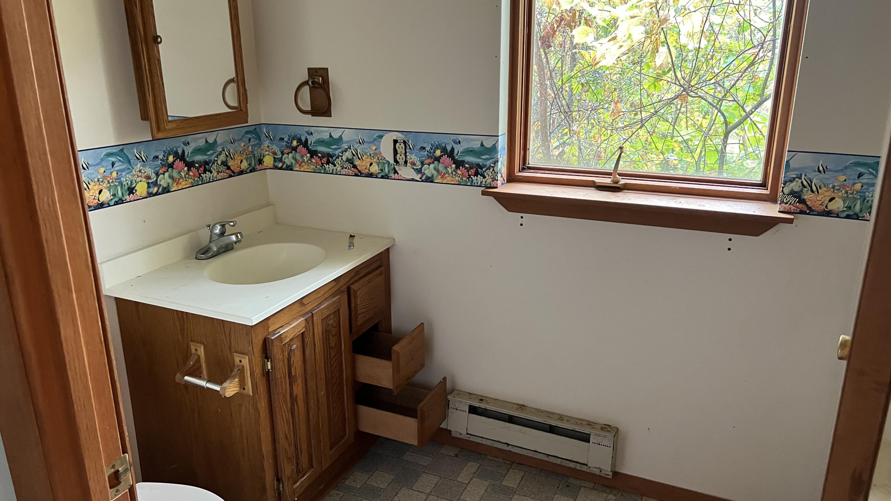 13 Fleming Way Plattsburgh NY 12901