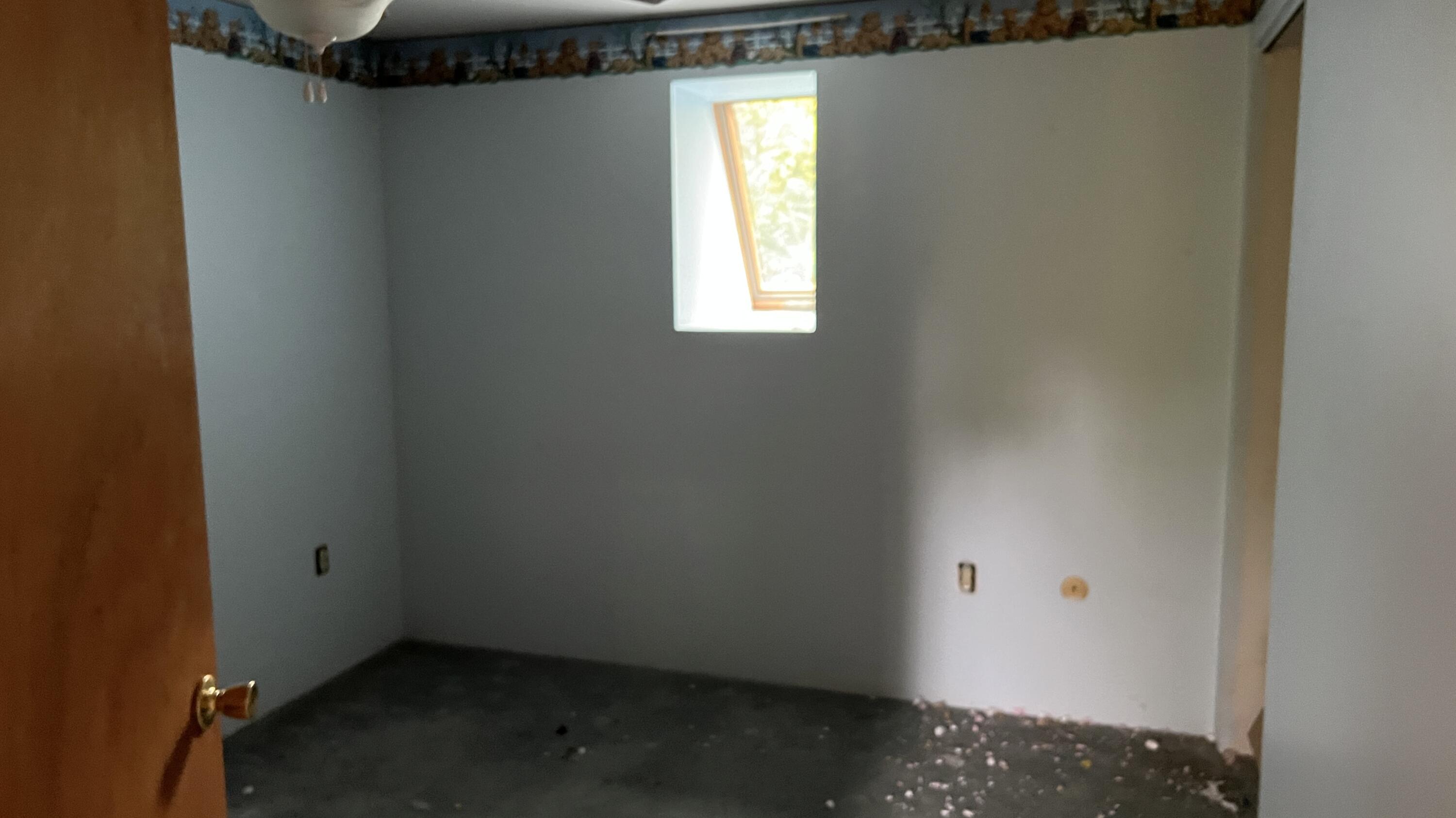 13 Fleming Way Plattsburgh NY 12901