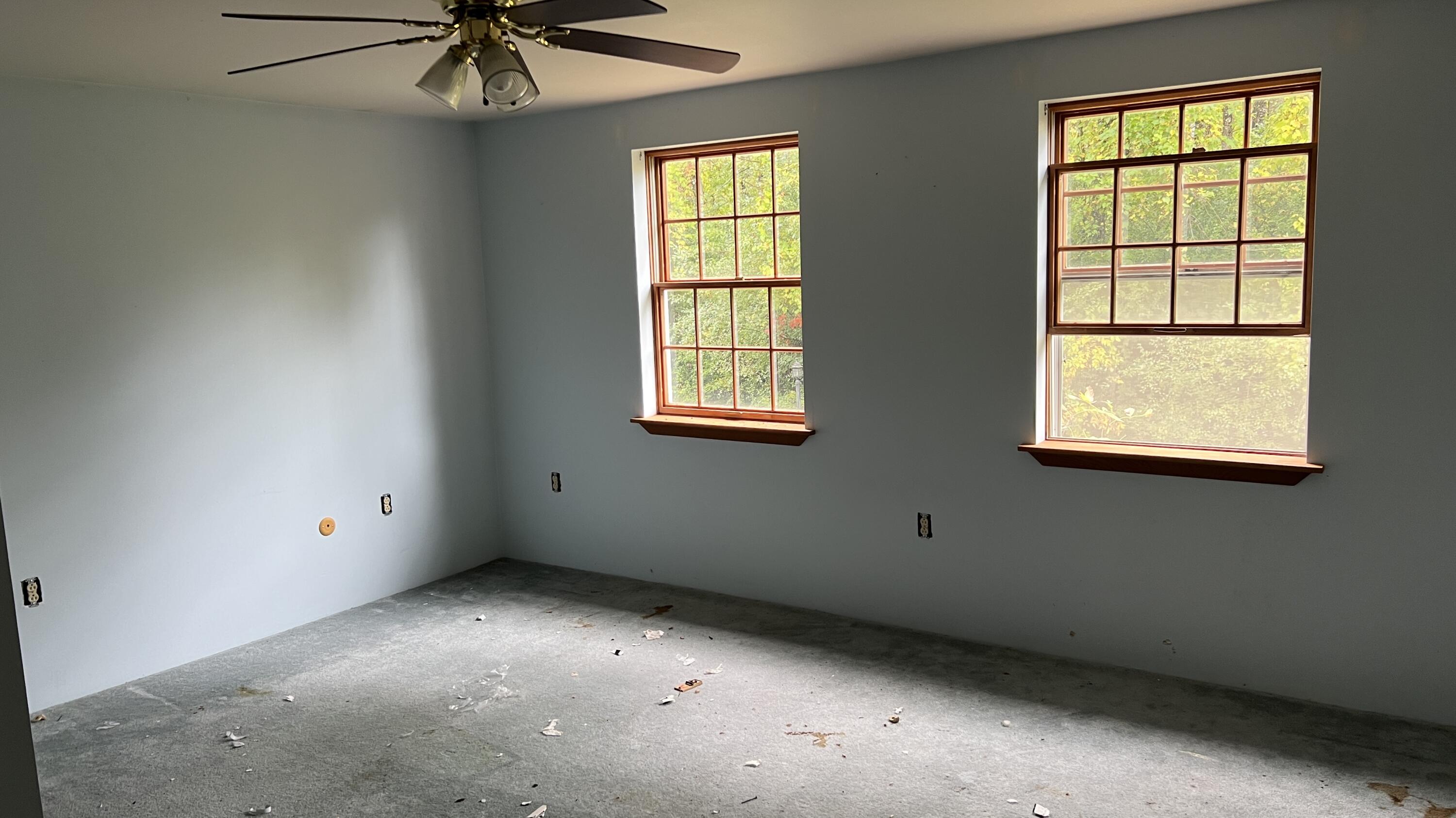 13 Fleming Way Plattsburgh NY 12901