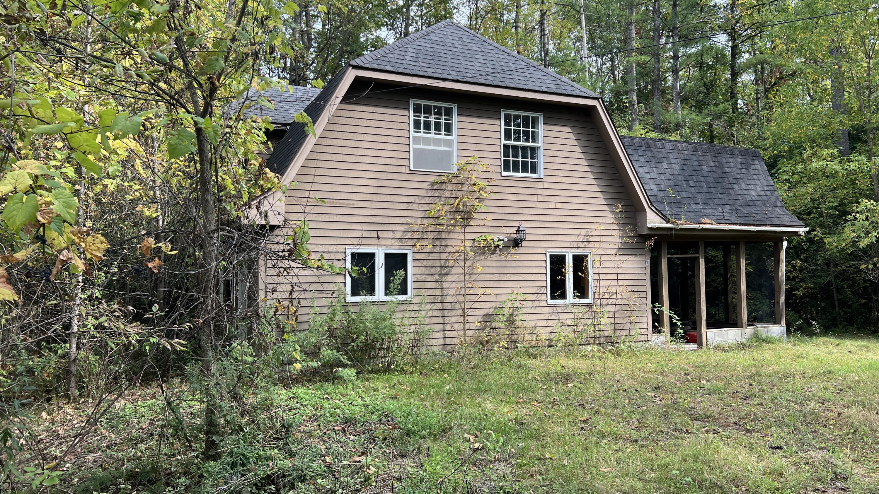 13 Fleming Way Plattsburgh NY 12901