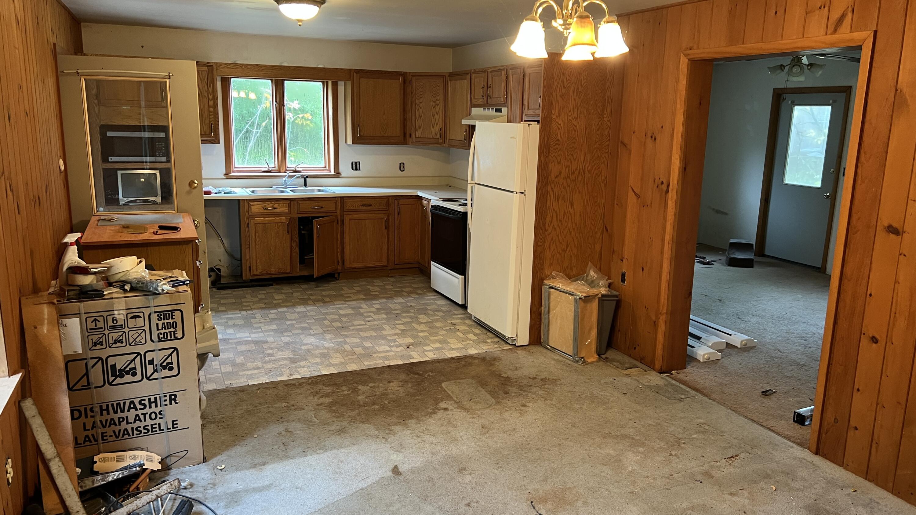 13 Fleming Way Plattsburgh NY 12901