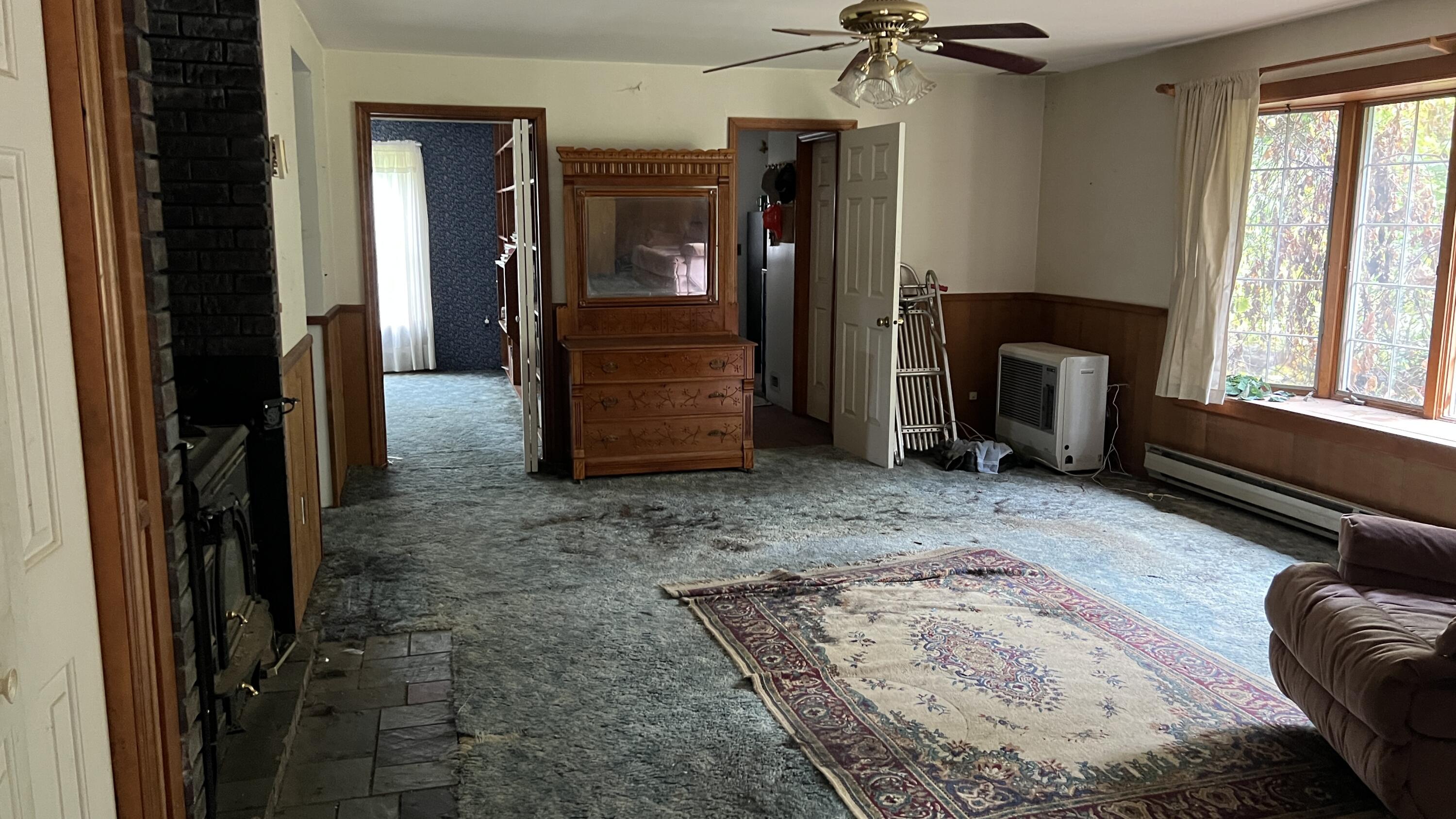13 Fleming Way Plattsburgh NY 12901