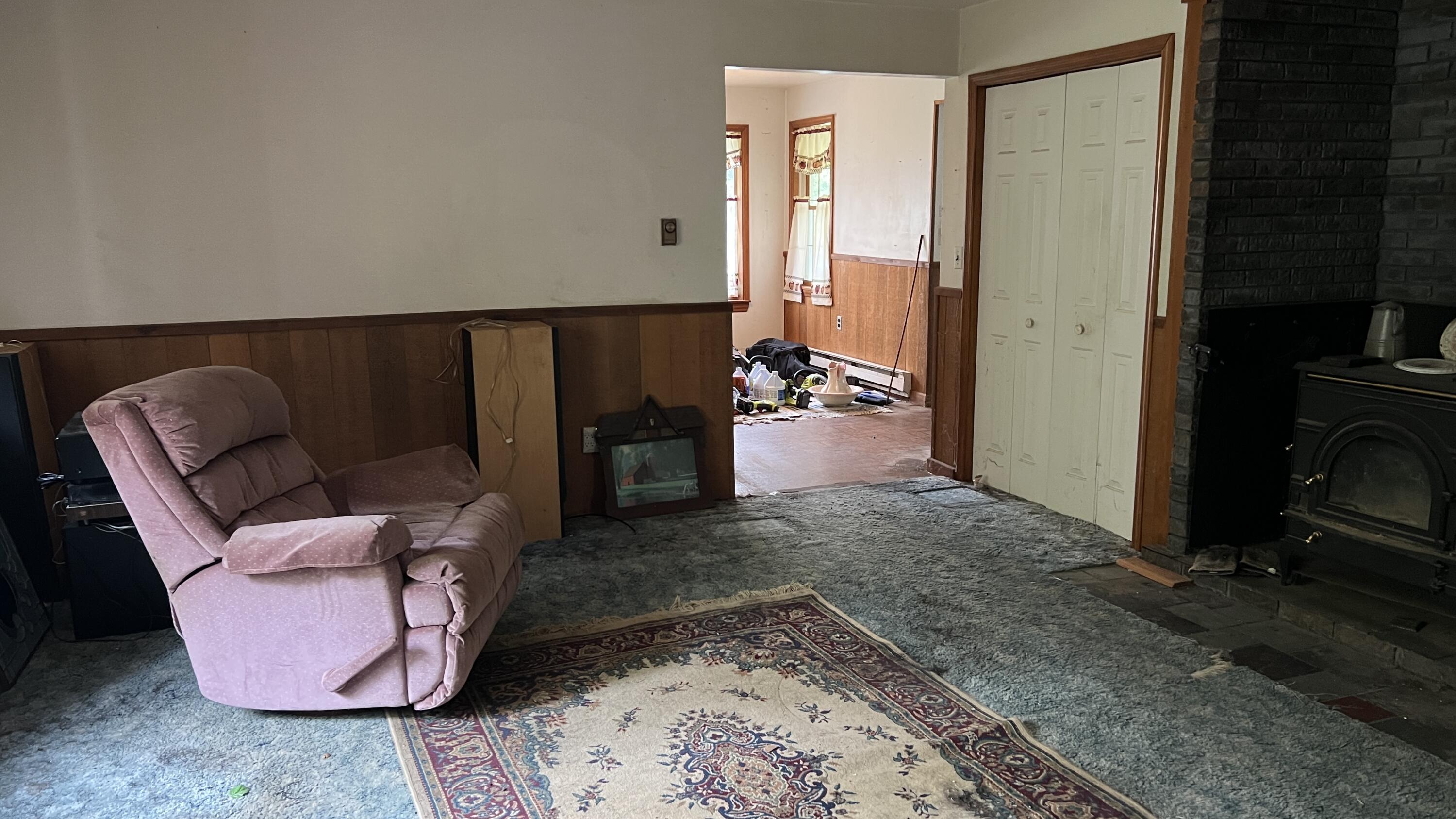 13 Fleming Way Plattsburgh NY 12901
