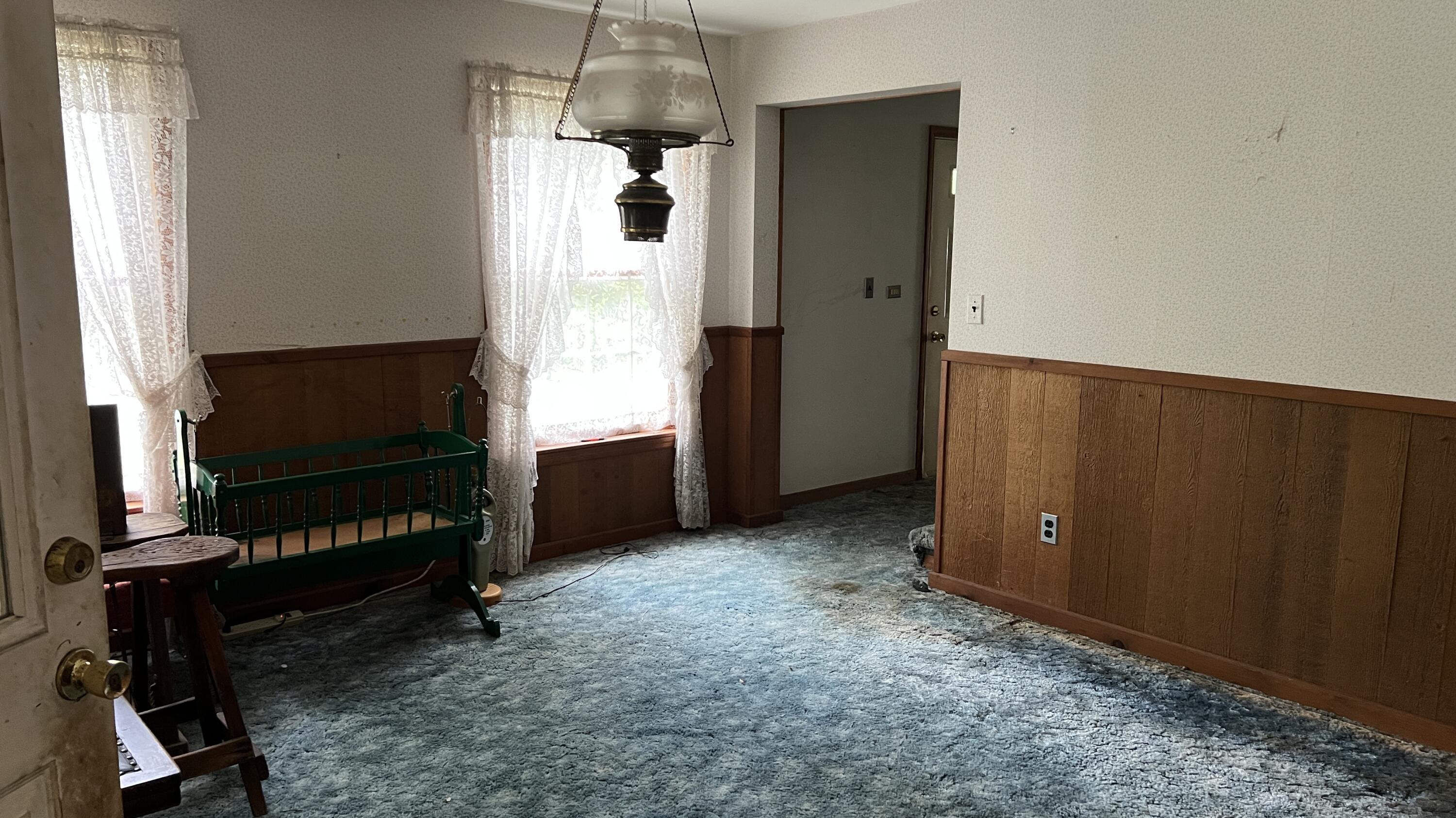 13 Fleming Way Plattsburgh NY 12901