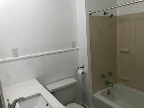 14217+19 Nys Route 9n Au Sable Forks NY 12912