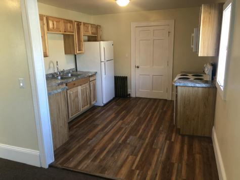 14217+19 Nys Route 9n Au Sable Forks NY 12912