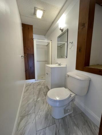 14217+19 Nys Route 9n Au Sable Forks NY 12912