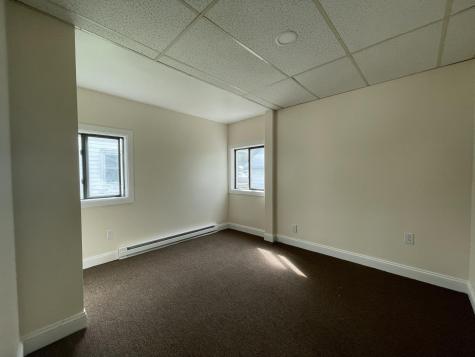 14217+19 Nys Route 9n Au Sable Forks NY 12912