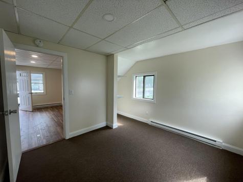 14217+19 Nys Route 9n Au Sable Forks NY 12912