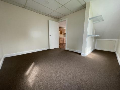 14217+19 Nys Route 9n Au Sable Forks NY 12912