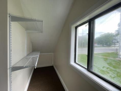 14217+19 Nys Route 9n Au Sable Forks NY 12912