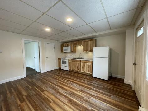 14217+19 Nys Route 9n Au Sable Forks NY 12912