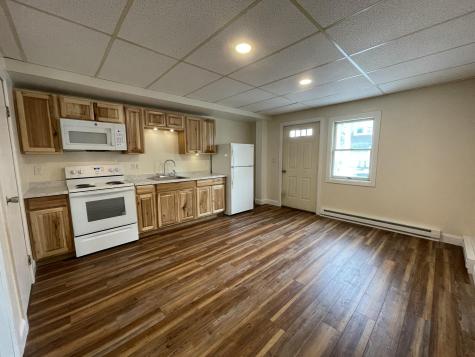 14217+19 Nys Route 9n Au Sable Forks NY 12912