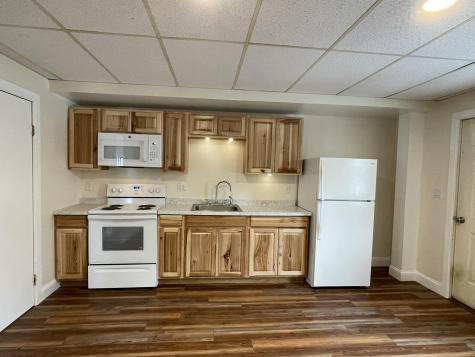 14217+19 Nys Route 9n Au Sable Forks NY 12912