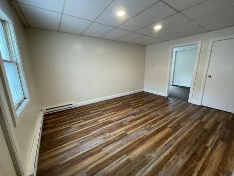 14217+19 Nys Route 9n Au Sable Forks NY 12912