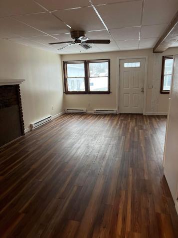 14217+19 Nys Route 9n Au Sable Forks NY 12912