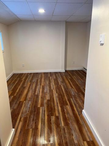 14217+19 Nys Route 9n Au Sable Forks NY 12912