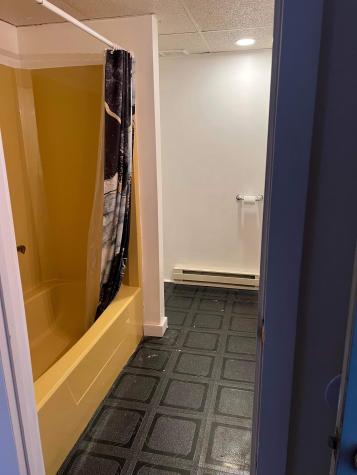 14217+19 Nys Route 9n Au Sable Forks NY 12912