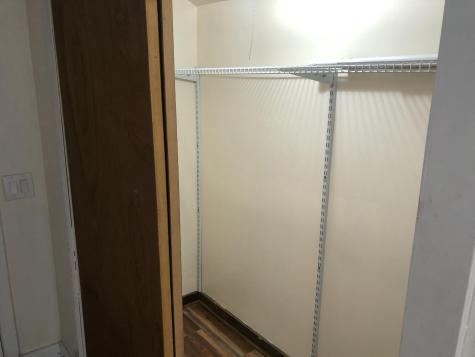 14217+19 Nys Route 9n Au Sable Forks NY 12912