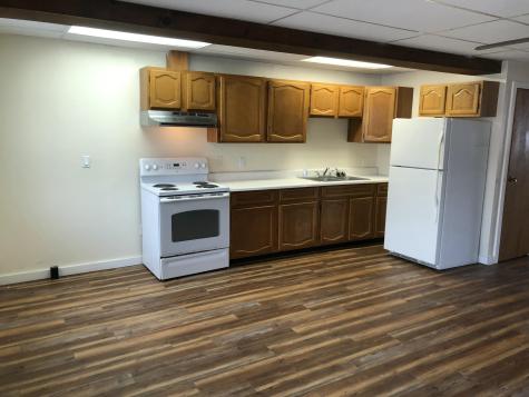 14217+19 Nys Route 9n Au Sable Forks NY 12912