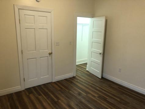 14217+19 Nys Route 9n Au Sable Forks NY 12912