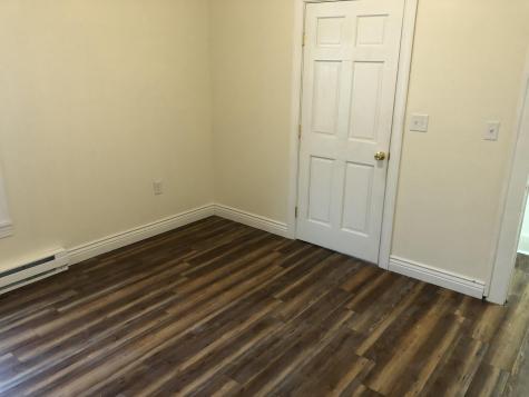 14217+19 Nys Route 9n Au Sable Forks NY 12912